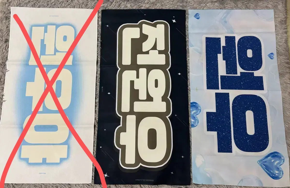thumbnail-8